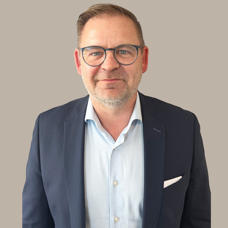 Christian Borregaard Vejling (1)